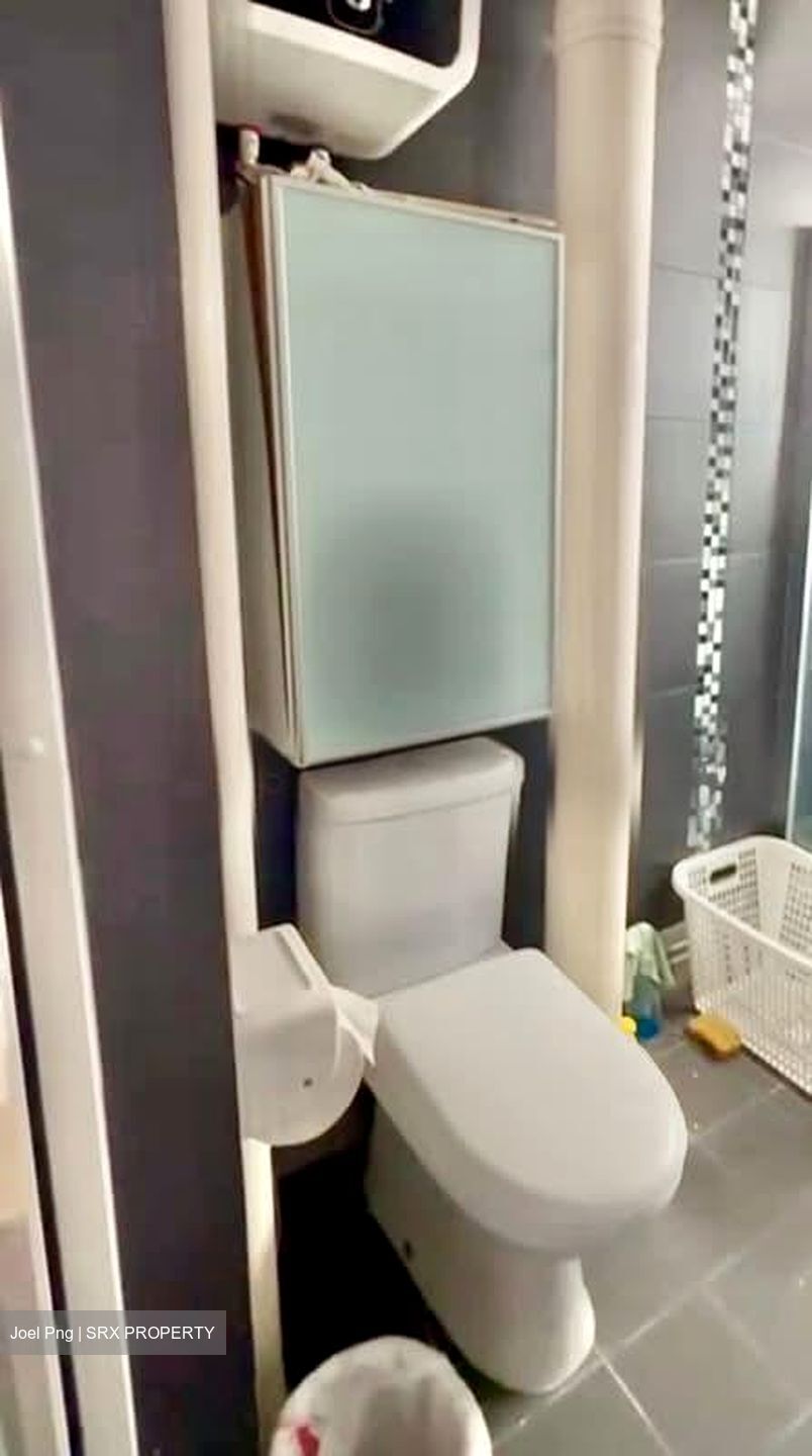 Blk 634 Rowell Court (Central Area), HDB 5 Rooms #558794111